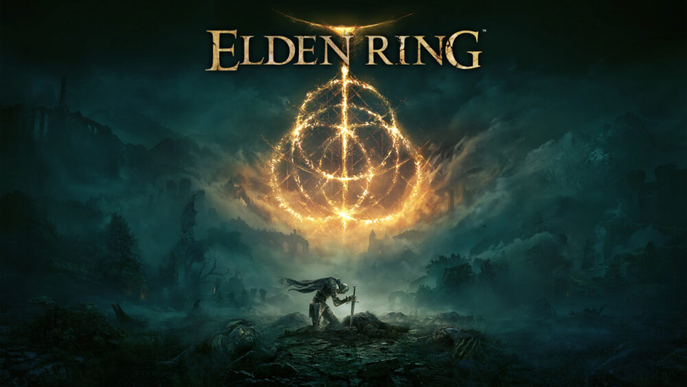 ELDEN RING + DLC Shadow of the Erdtree – Tài Khoản Steam Offline